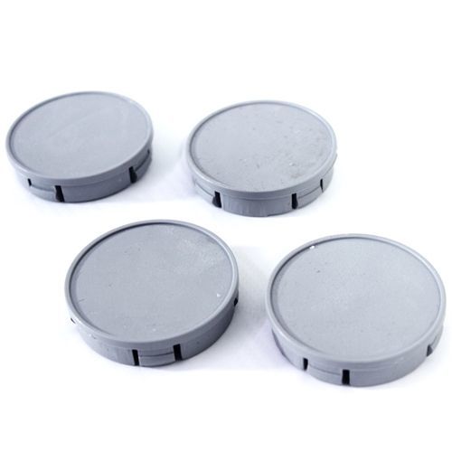 ModaCar Plastik 4 lü Jant Göbek Kapağı 424148