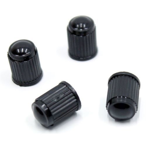 ModaCar Orijinal Model Sibop Kapağı Seti 424062