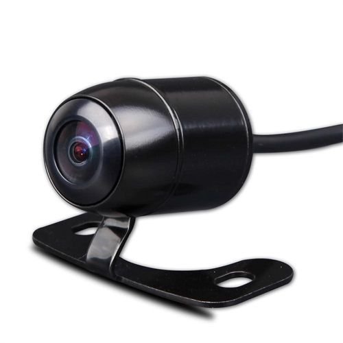 ModaCar GECE GÖRÜŞ İÇ Kamera 423952