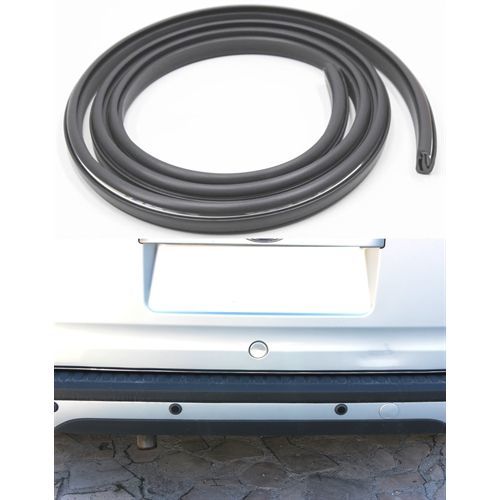 ModaCar Bagaj Kapağı Çarpma Koruyucu Şerit 160 cm 423922