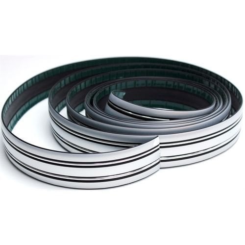 ModaCar 4.5 Cm Siyah Çita 4 MT 423880