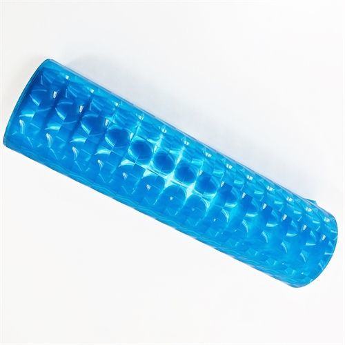 ModaCar 3D Far Filmi 30 cm x 1 Mt Mavi 425017