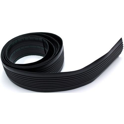 ModaCar 3 Mt Dekoratif Yan Çita 425101