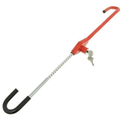 ModaCar Direksiyon Kilidi 425855