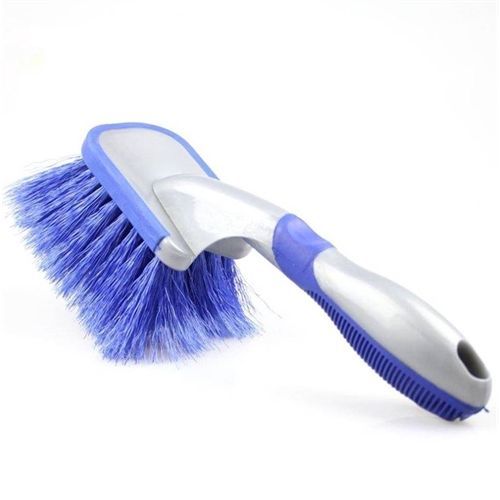 ModaCar Araç ve Dışı Koltuk Kumaş Halı Fırçası 424813