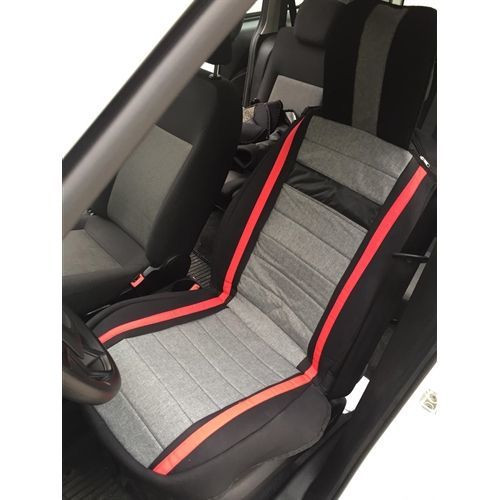 ModaCar Atlanta-F Oto Koltuk Kılıfı 426809