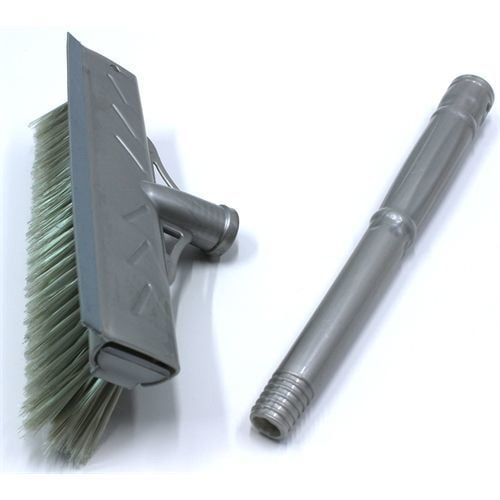 HomeCare Kauçuklu CAM ÇEK-ÇEK Fırça Flora 423225