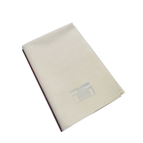 ModaCar Camel Güderi 70 cm x 50 cm 426948