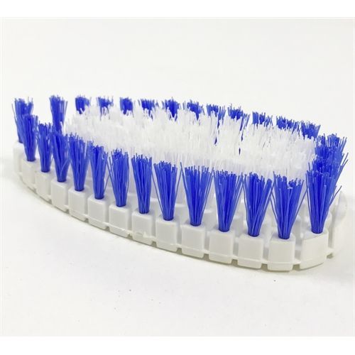 ModaCar Esnek Jant Temizleme Fırçası 424733