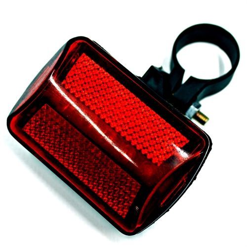 ModaCar 5 Ledli Bisiklet Lambası 423167