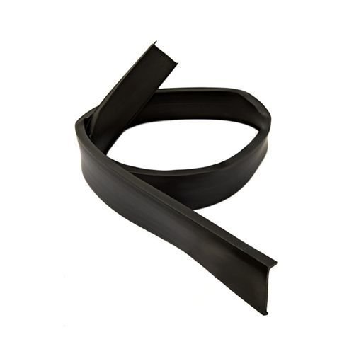 ModaCar Ez Lip Ekonomik Ön Tampon Altı Siyah Lip 422344